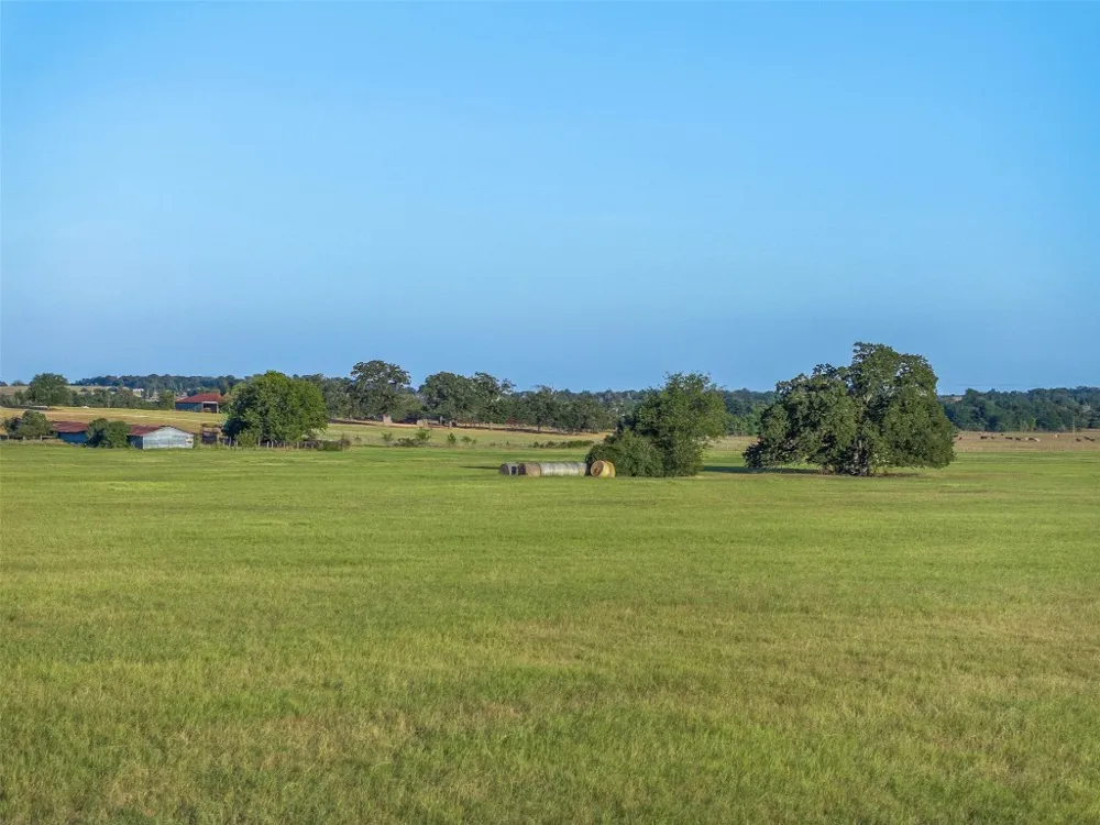3419 County Road 309 Lexington, TX 78947