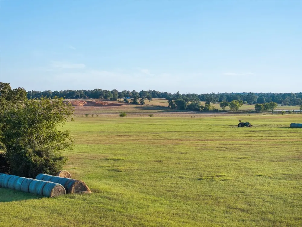 3419 County Road 309 Lexington, TX 78947