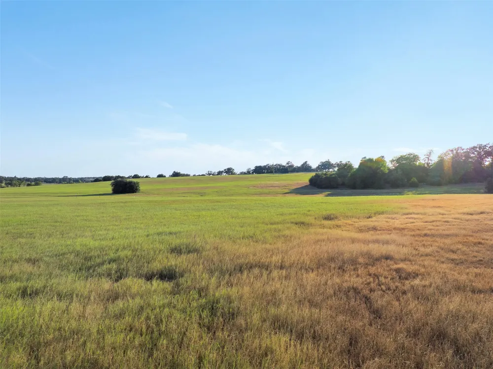 3419 County Road 309 Lexington, TX 78947