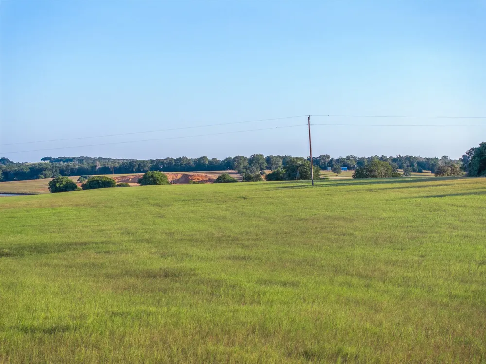 3419 County Road 309 Lexington, TX 78947