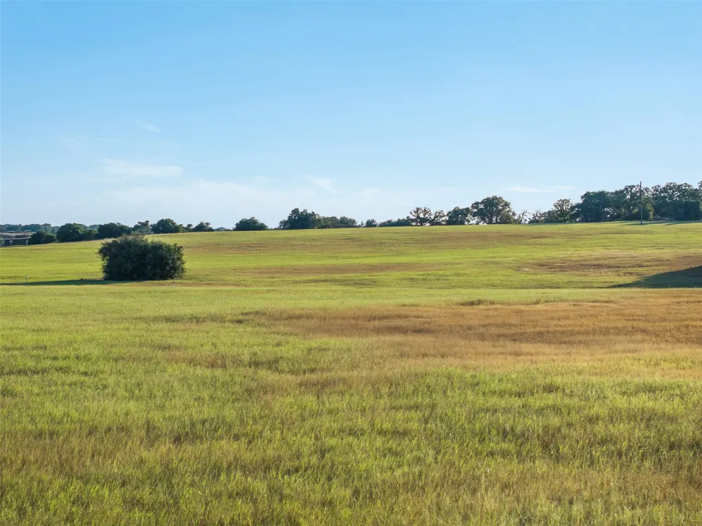 3419 County Road 309 Lexington, TX 78947