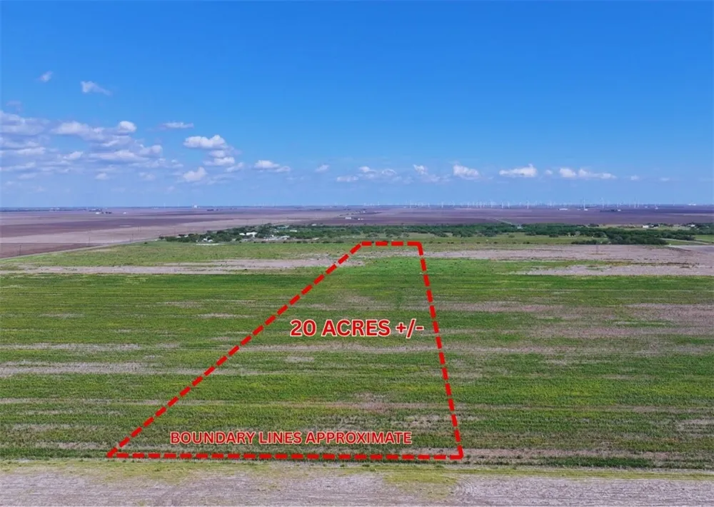 CR 2367 Odem, TX 78370