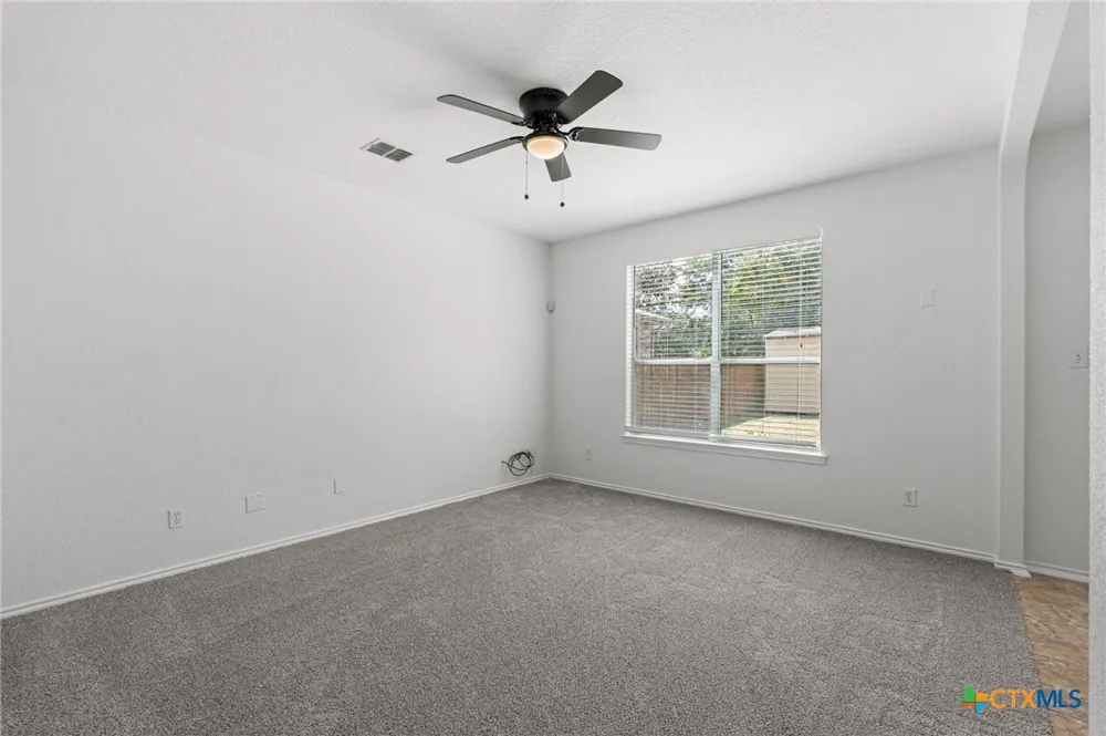 12206 Medina Mill San Antonio, TX 78253