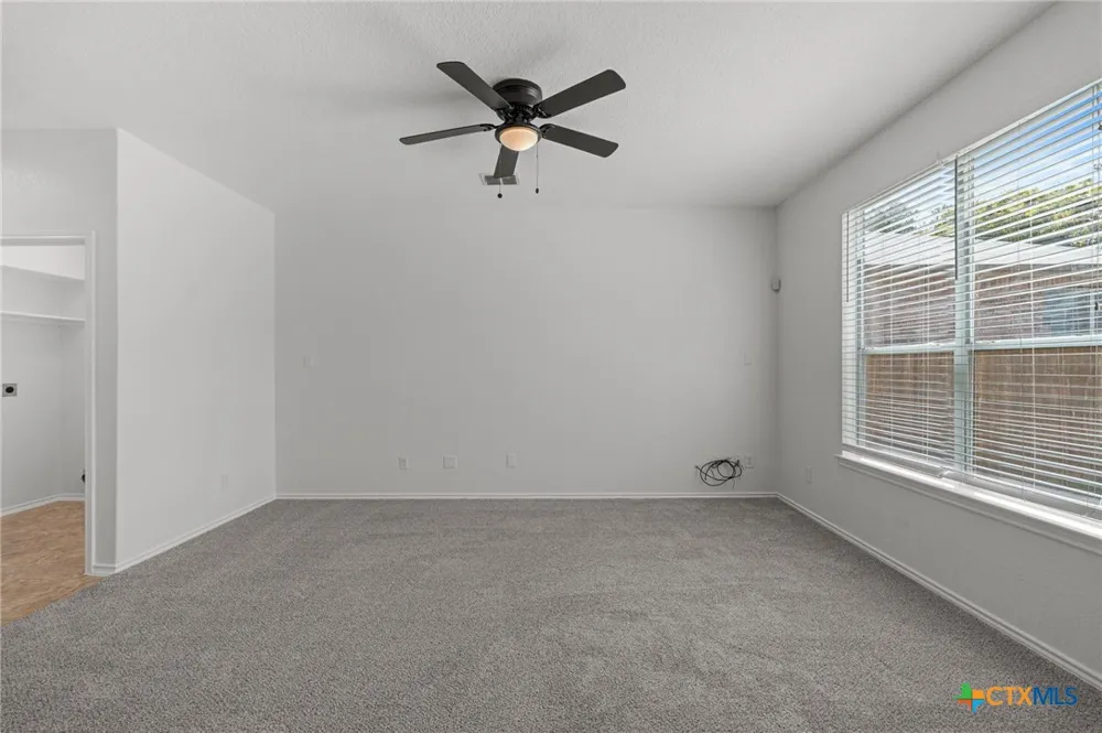 12206 Medina Mill San Antonio, TX 78253