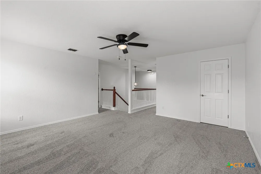 12206 Medina Mill San Antonio, TX 78253