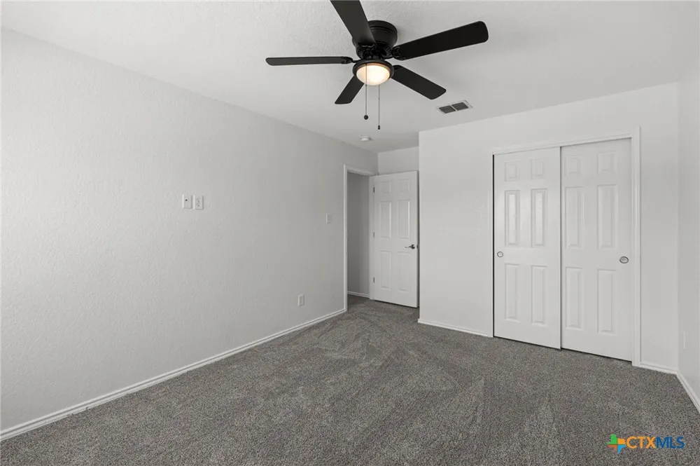 12206 Medina Mill San Antonio, TX 78253