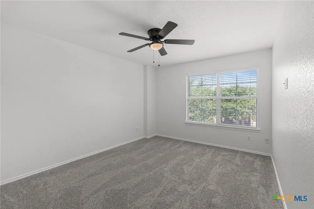 12206 Medina Mill San Antonio, TX 78253