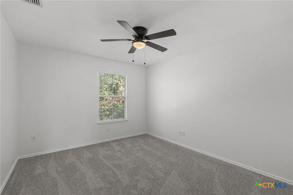 12206 Medina Mill San Antonio, TX 78253