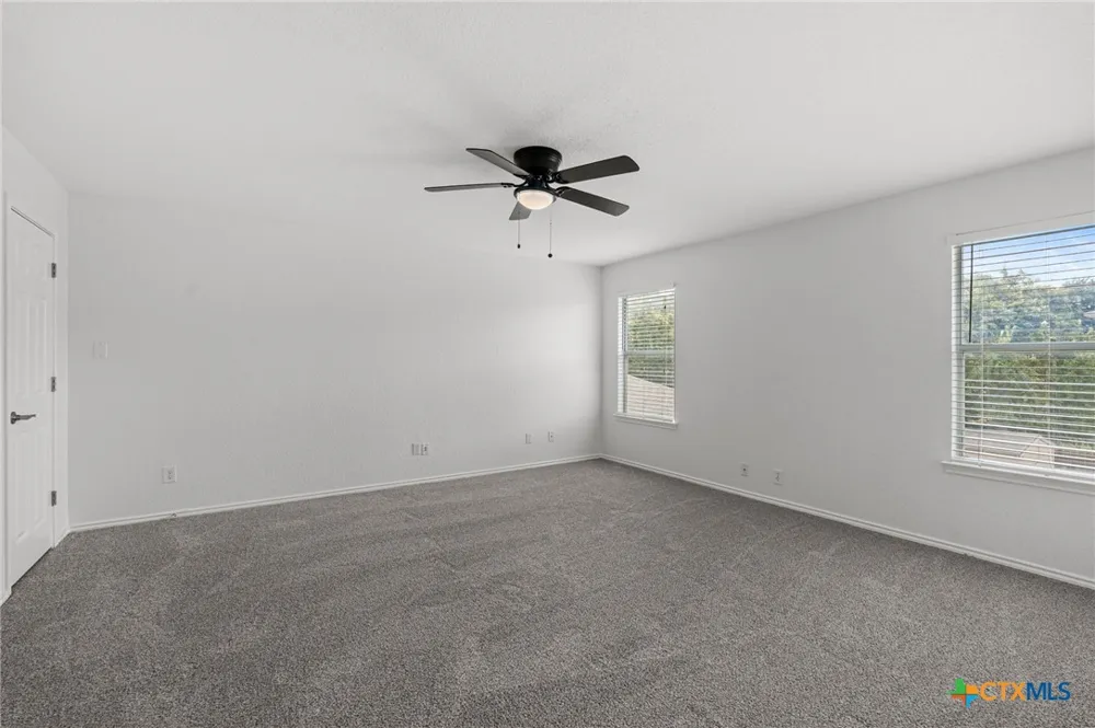 12206 Medina Mill San Antonio, TX 78253