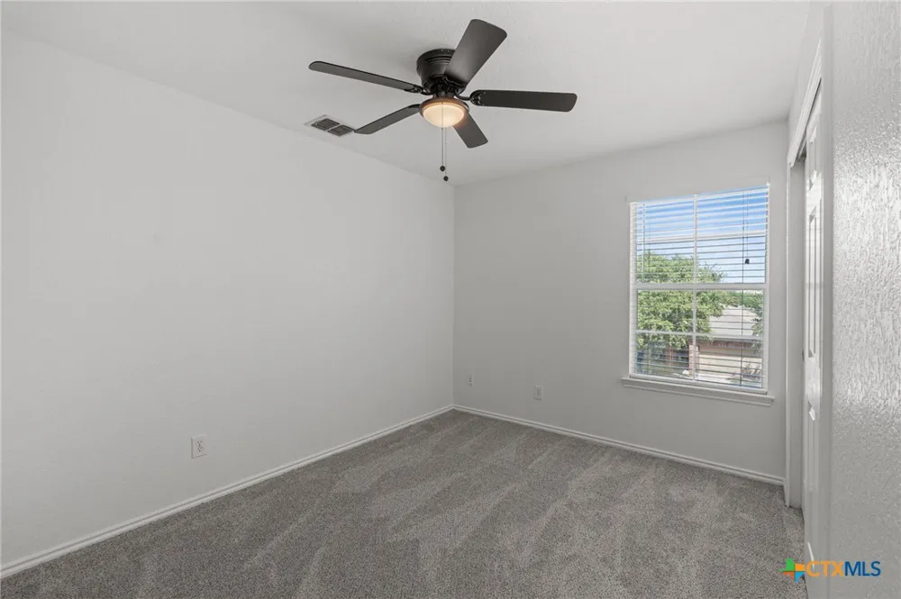 12206 Medina Mill San Antonio, TX 78253