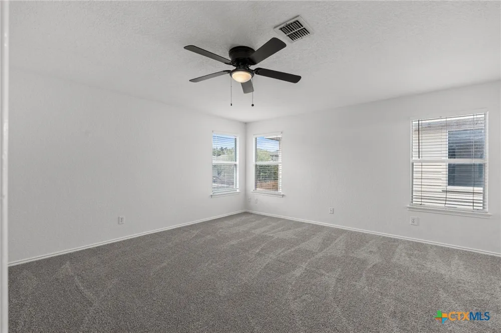 12206 Medina Mill San Antonio, TX 78253