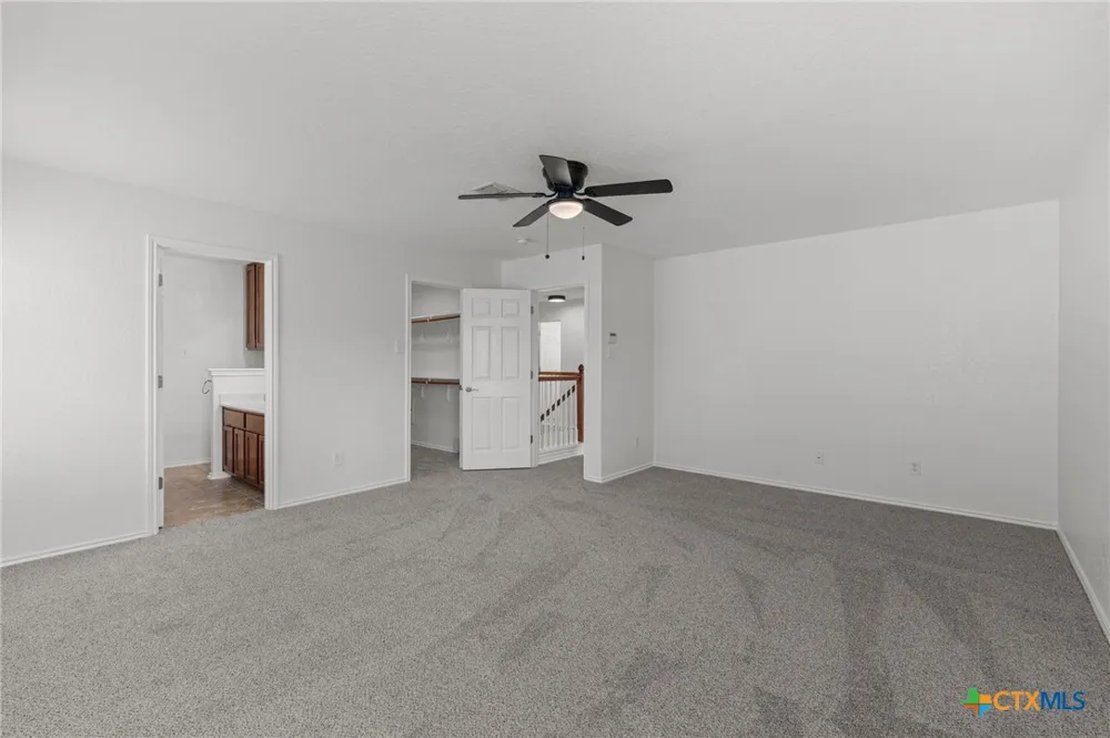 12206 Medina Mill San Antonio, TX 78253