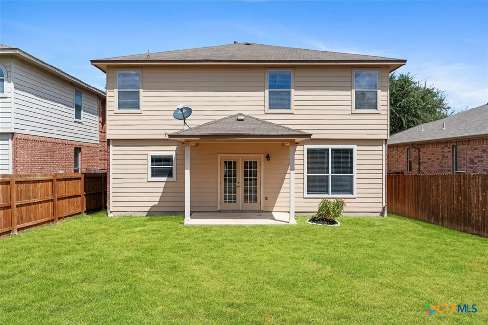 12206 Medina Mill San Antonio, TX 78253
