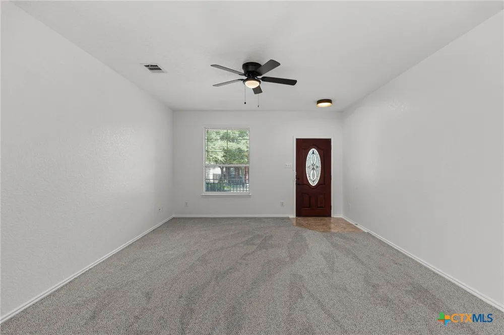 12206 Medina Mill San Antonio, TX 78253