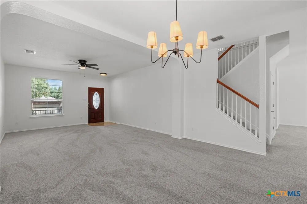 12206 Medina Mill San Antonio, TX 78253
