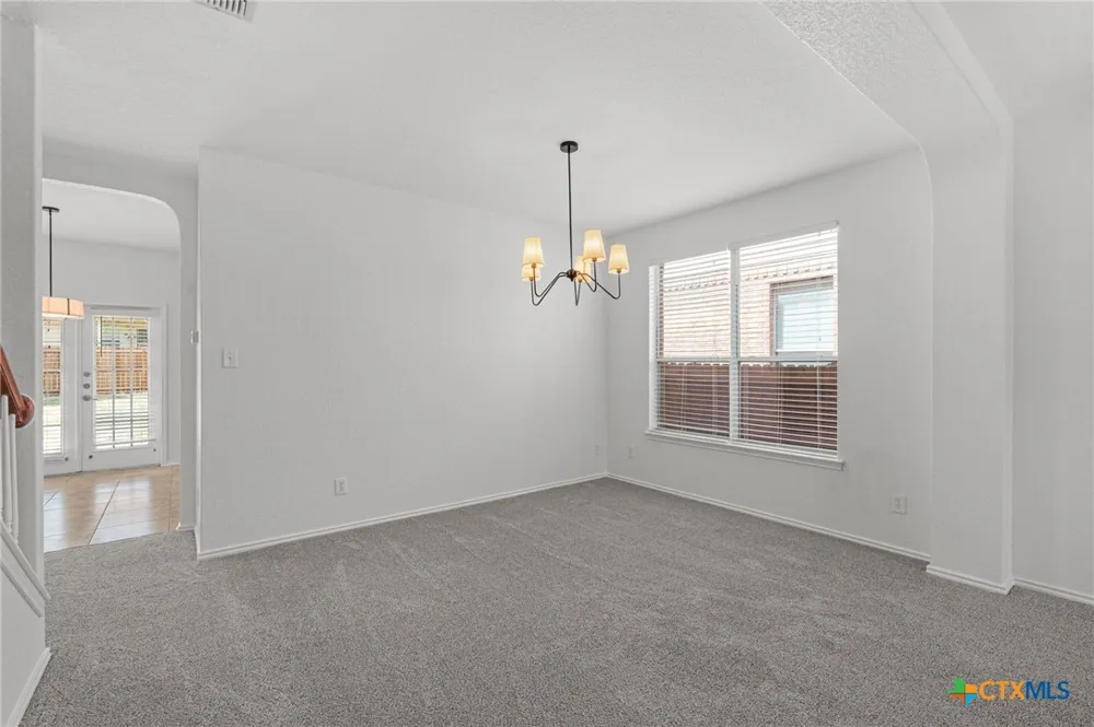 12206 Medina Mill San Antonio, TX 78253