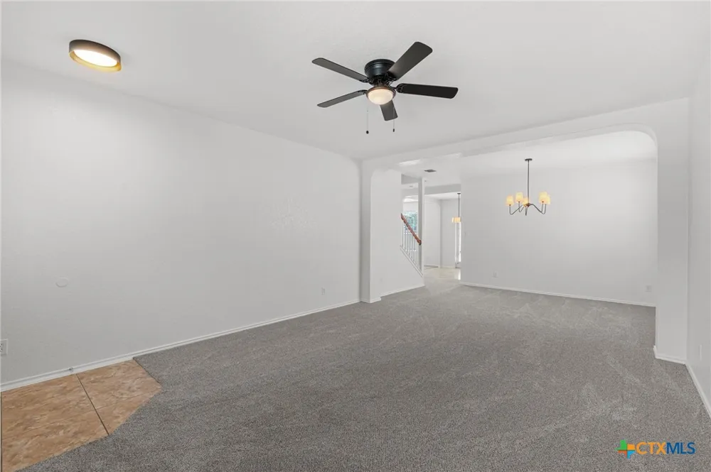 12206 Medina Mill San Antonio, TX 78253