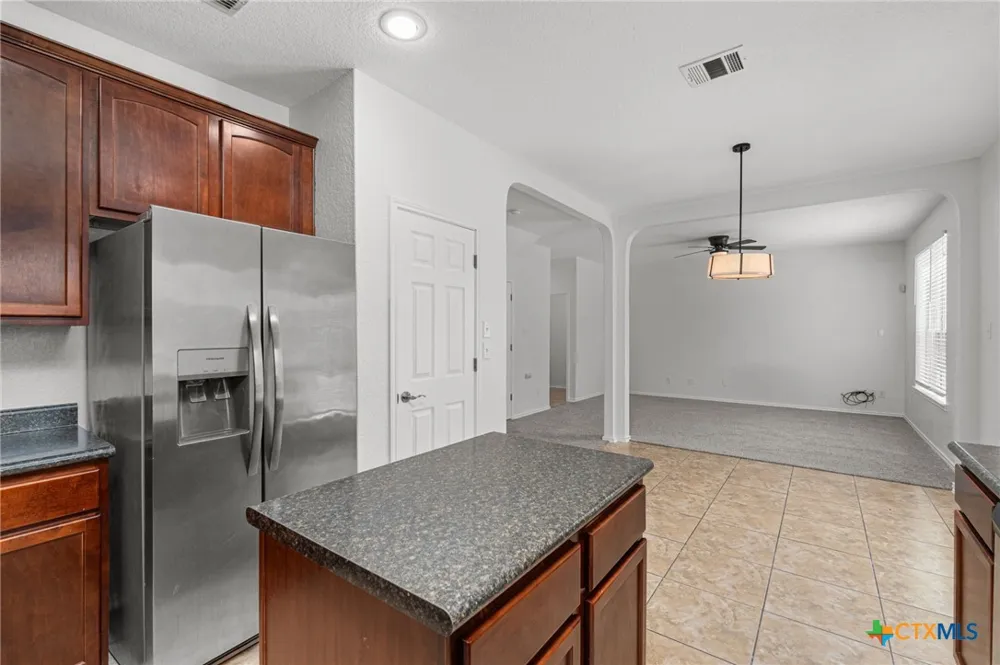 12206 Medina Mill San Antonio, TX 78253