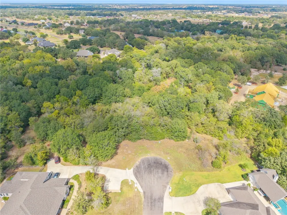6489 Olivia Bryan, TX 77808