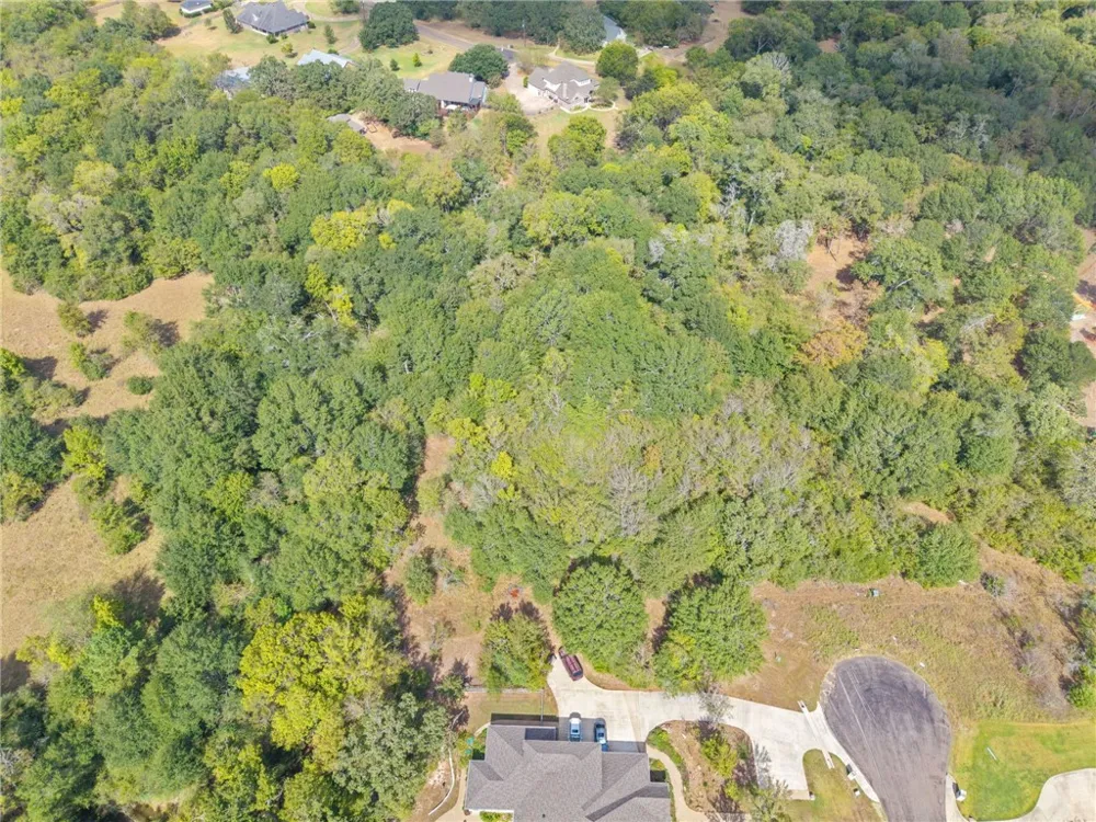6489 Olivia Bryan, TX 77808