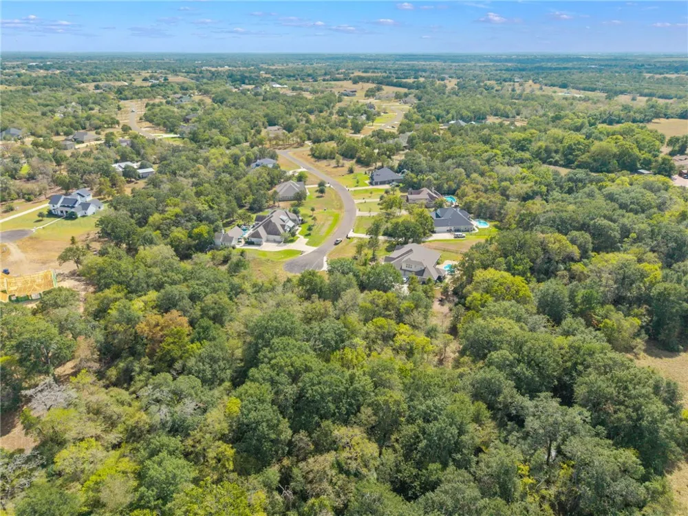 6489 Olivia Bryan, TX 77808