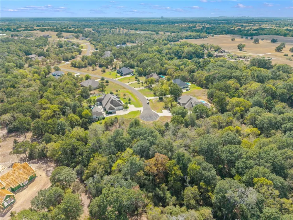 6489 Olivia Bryan, TX 77808