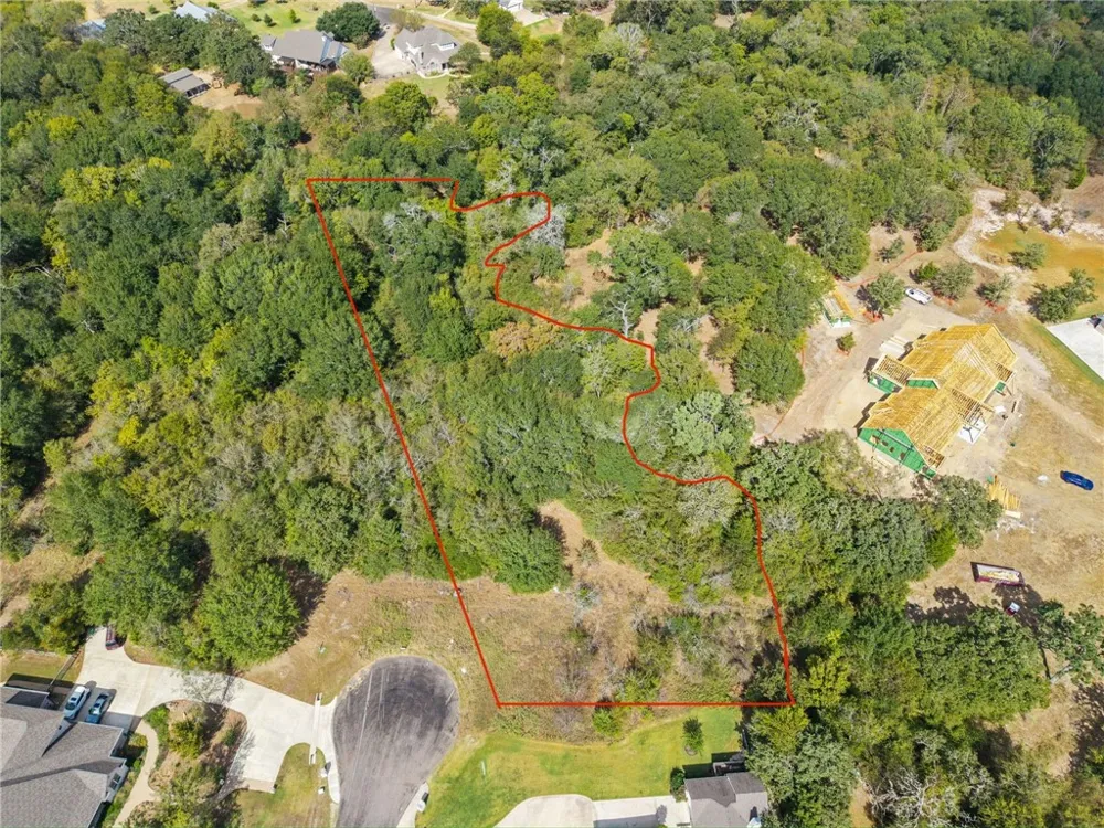 6488 Olivia Bryan, TX 77808