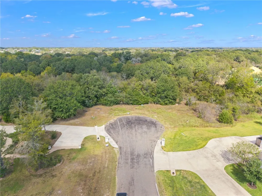 6488 Olivia Bryan, TX 77808