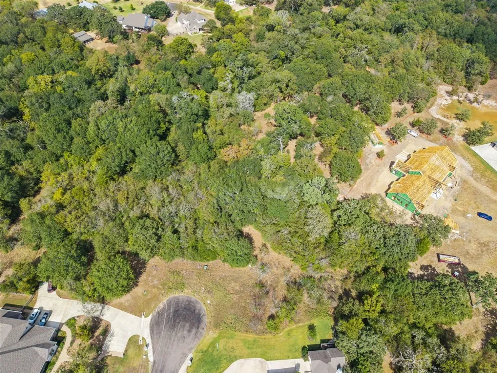 6488 Olivia Bryan, TX 77808