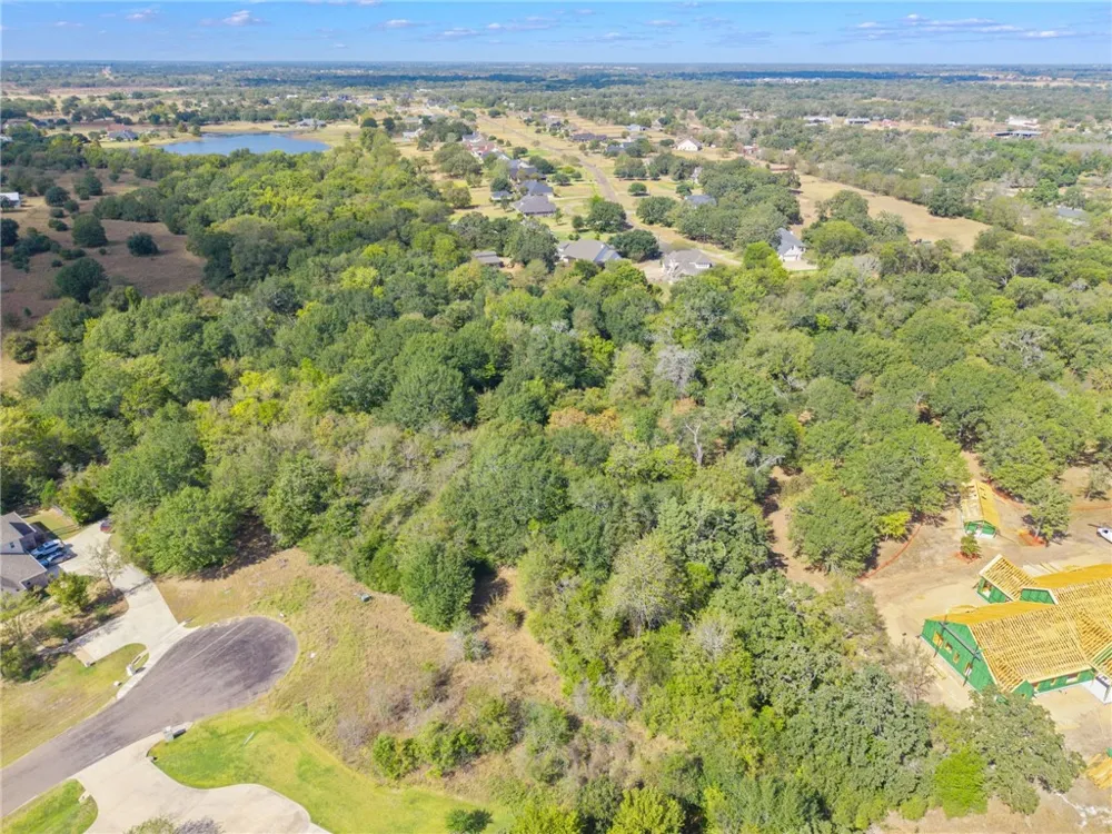 6488 Olivia Bryan, TX 77808