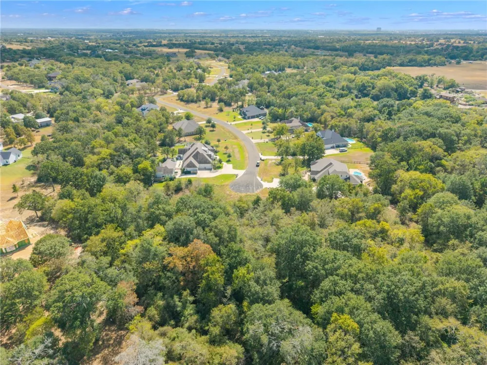 6488 Olivia Bryan, TX 77808