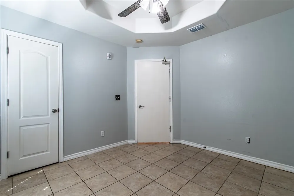 103 Collins Odem, TX 78370