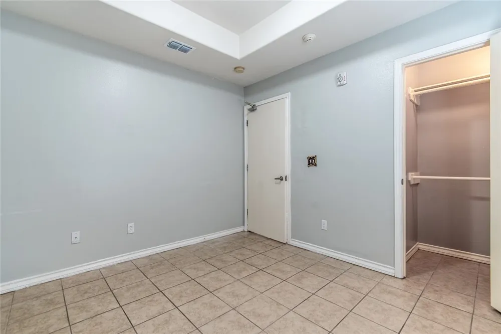 103 Collins Odem, TX 78370