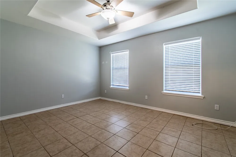 103 Collins Odem, TX 78370