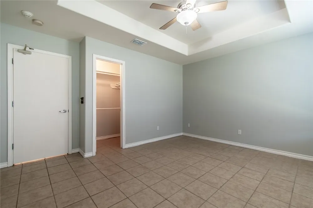 103 Collins Odem, TX 78370