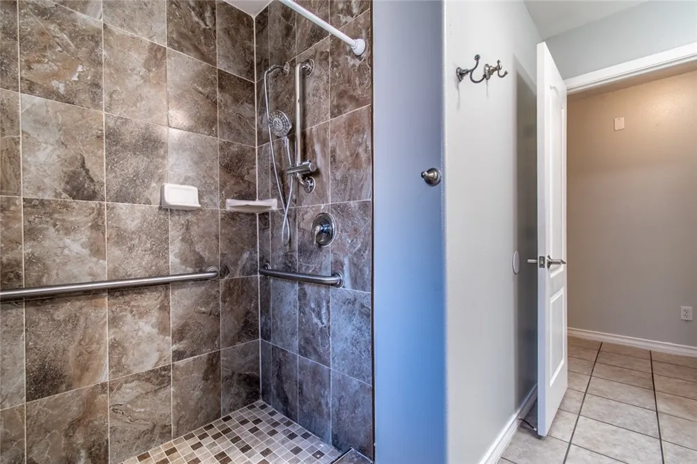 103 Collins Odem, TX 78370