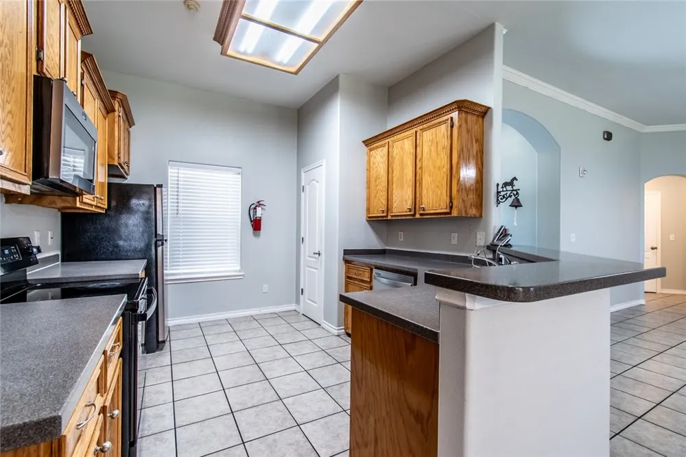 103 Collins Odem, TX 78370
