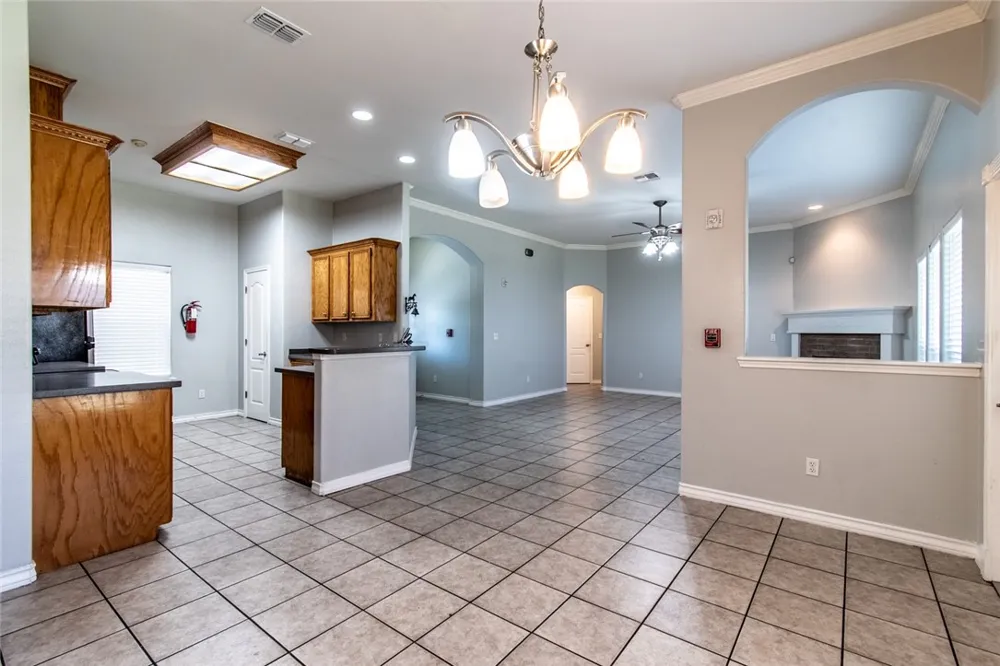 103 Collins Odem, TX 78370