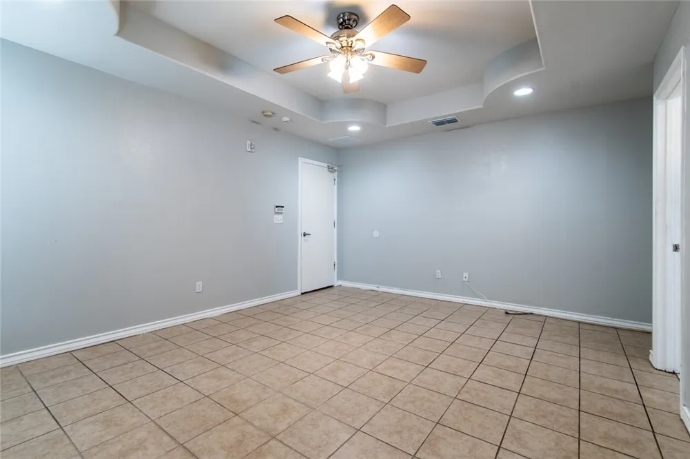 103 Collins Odem, TX 78370