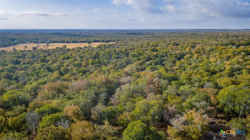 17 Sandstone Ln Seguin, TX 78155