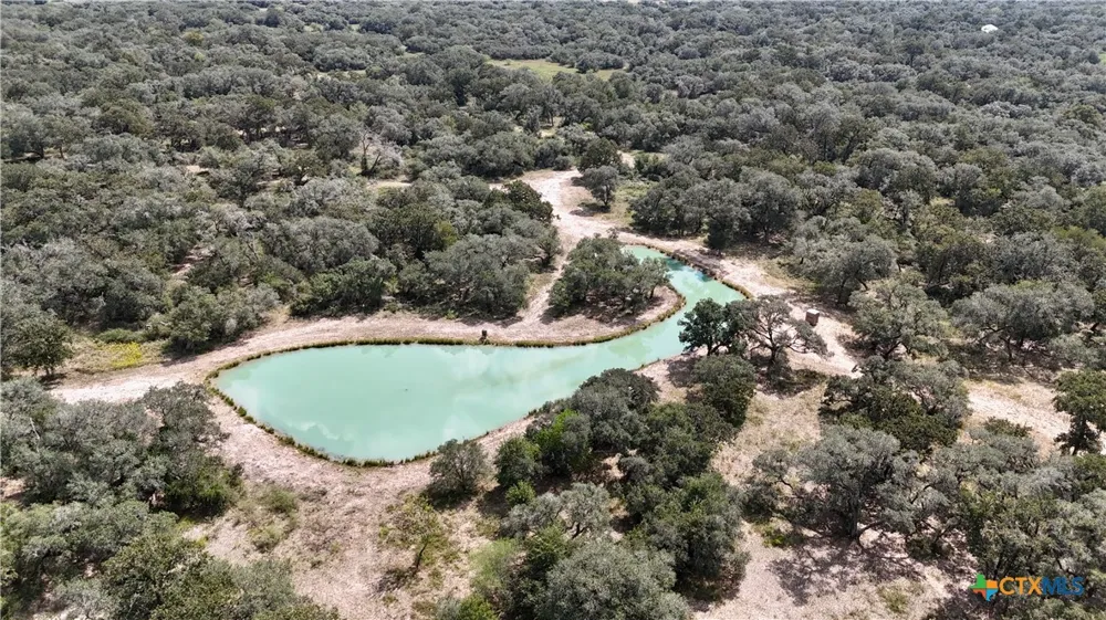 3033 County Road 18 Hallettsville, TX 77964