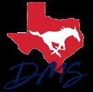 365 San Saba Drive Buda, TX 78610