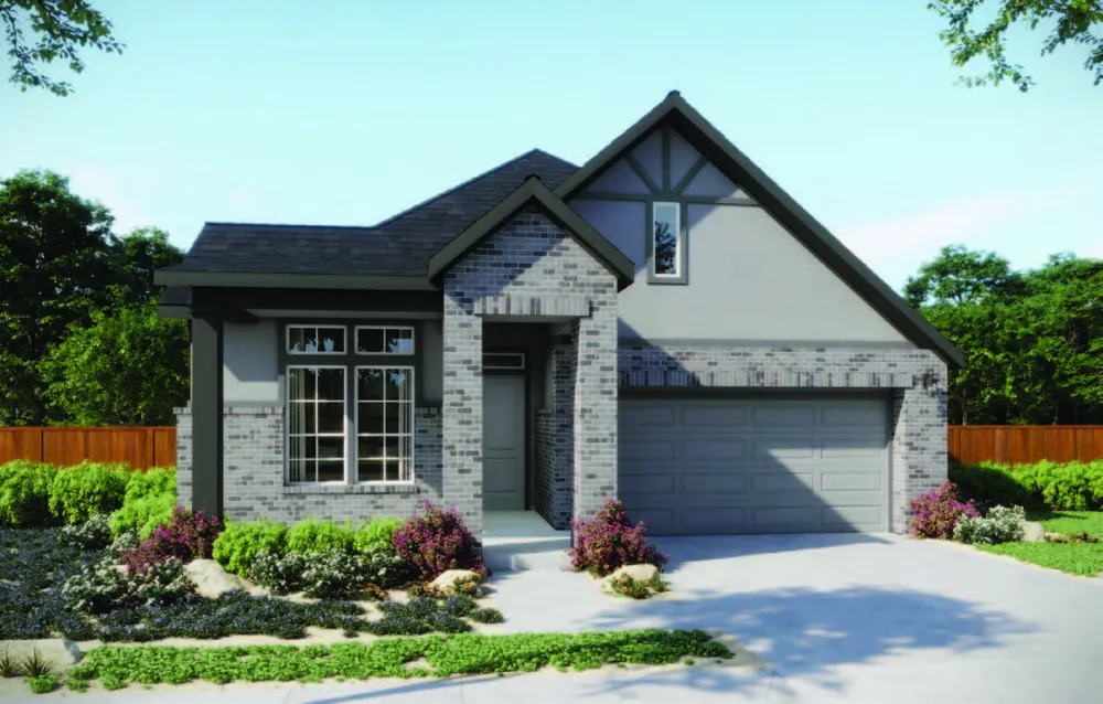 365 San Saba Drive Buda, TX 78610