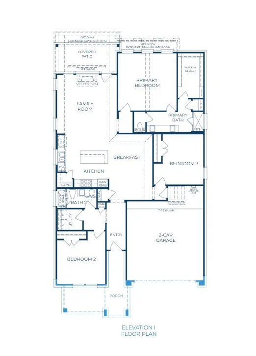 365 San Saba Drive Buda, TX 78610