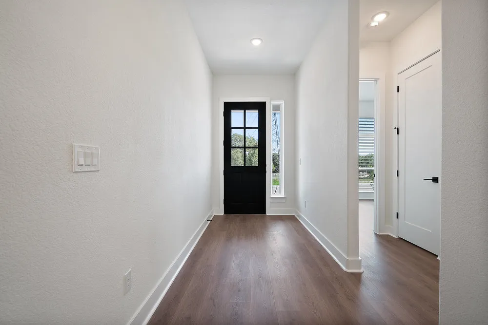 365 San Saba Drive Buda, TX 78610