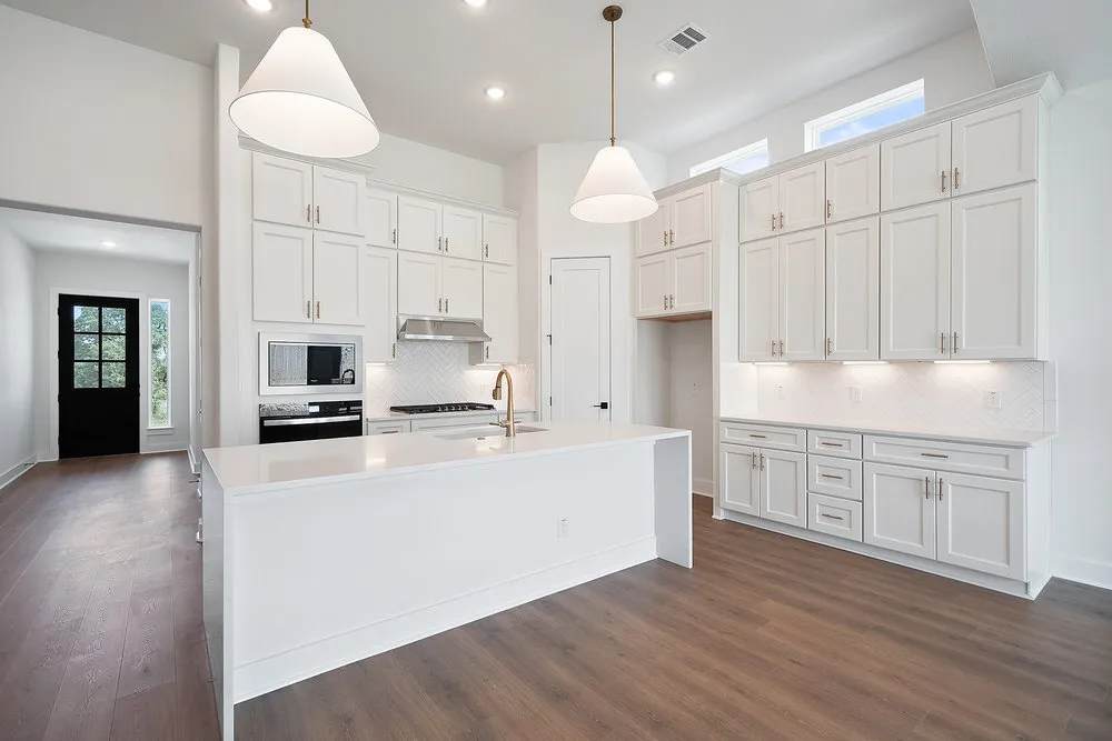 365 San Saba Drive Buda, TX 78610