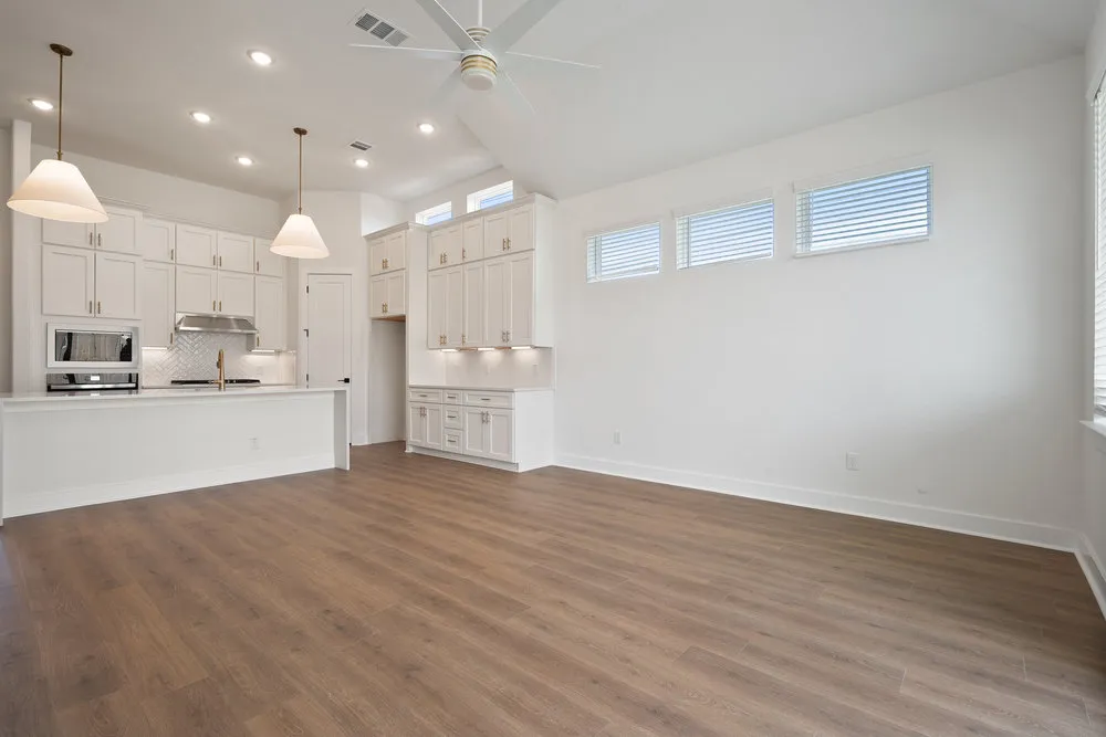 365 San Saba Drive Buda, TX 78610