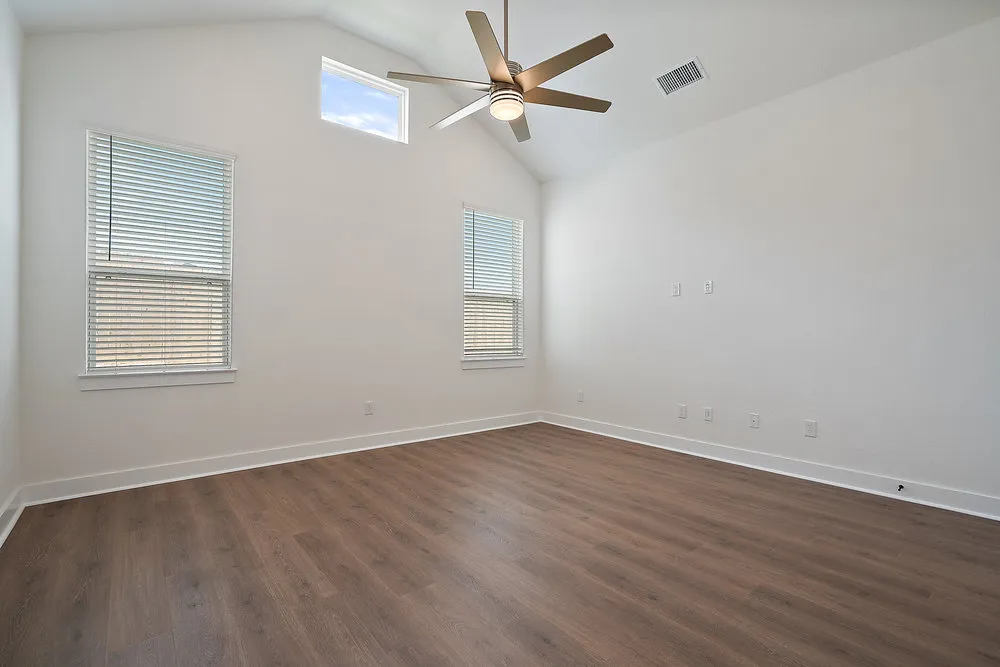 365 San Saba Drive Buda, TX 78610