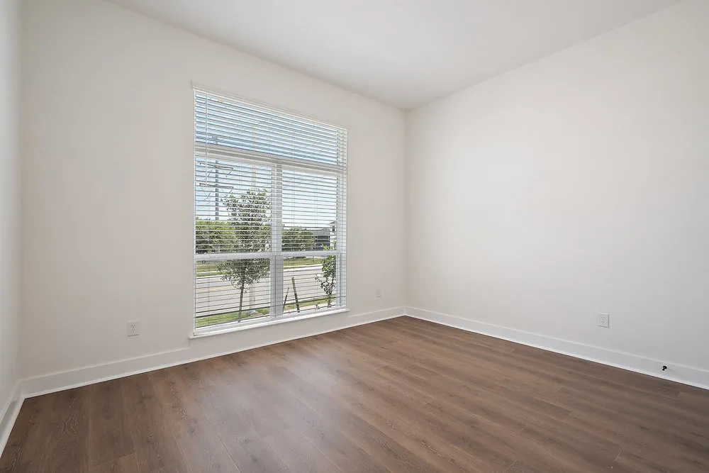 365 San Saba Drive Buda, TX 78610