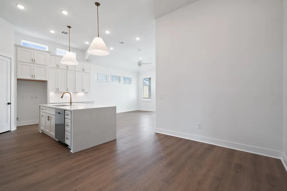 365 San Saba Drive Buda, TX 78610